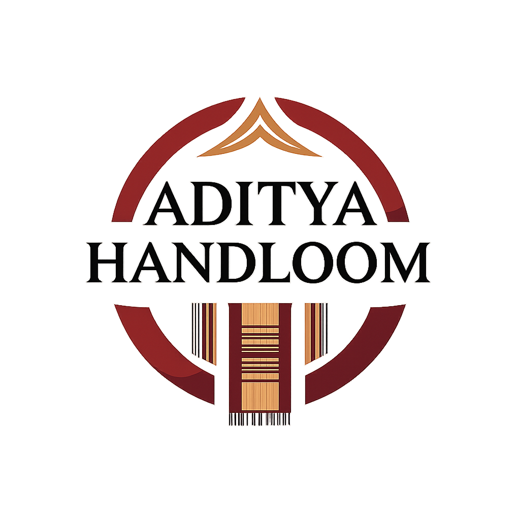 AD Handloom